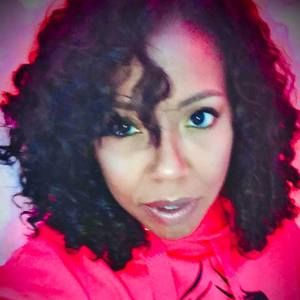 Meet your Posher, Teriaja